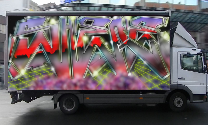 Bombing 1461835357496