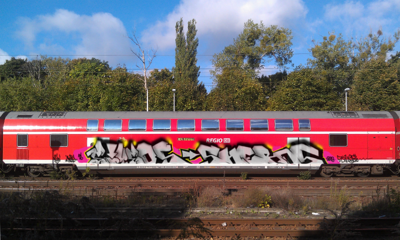 Bombing 1461844382678