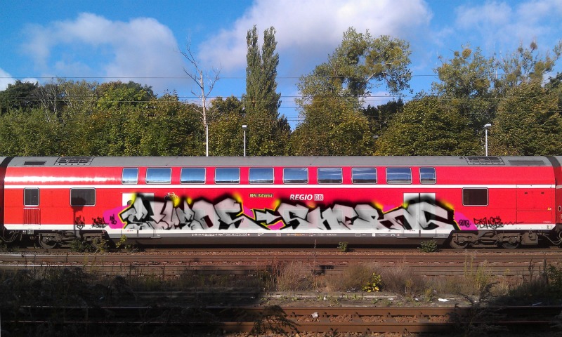 Bombing 1461844382678