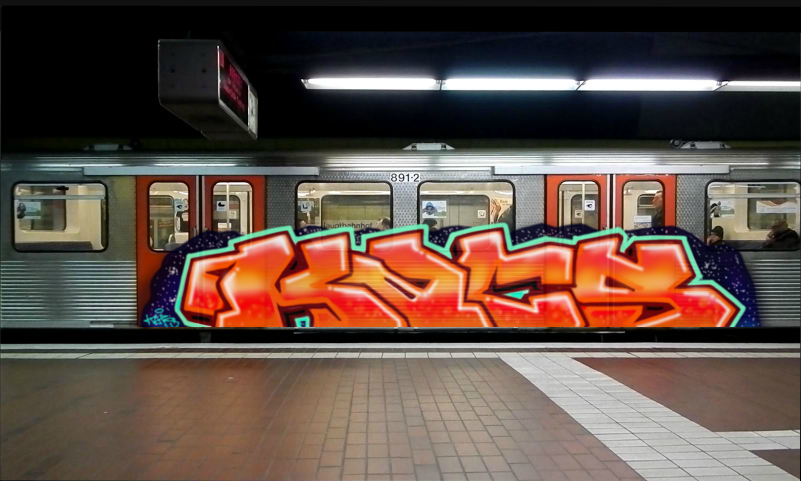 Bombing 1461845636577