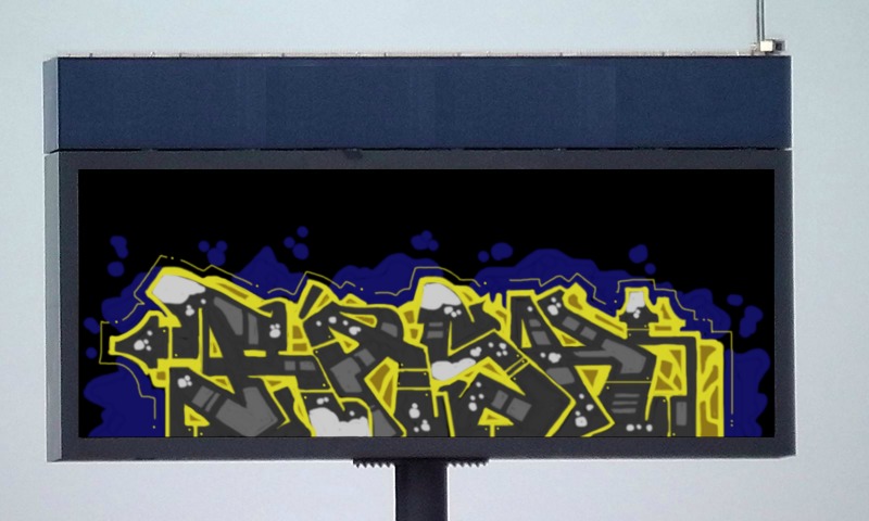 Bombing 1461847038457