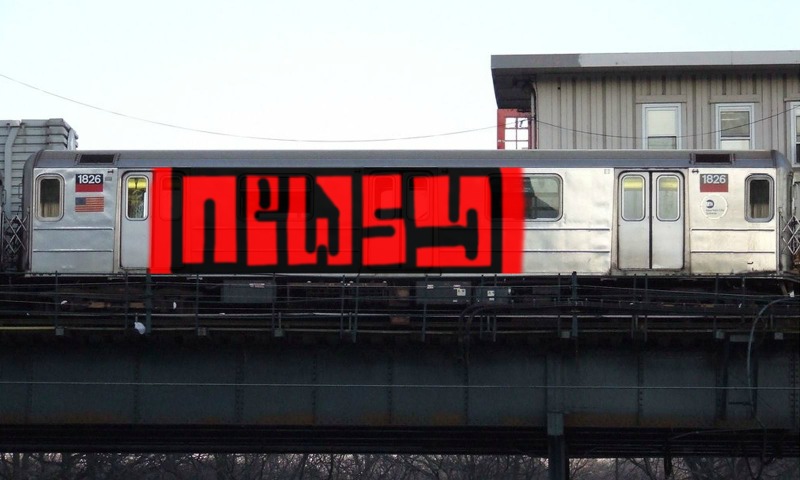 Bombing 1461849891083