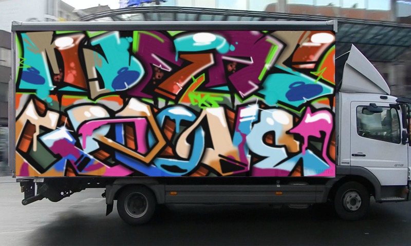 Bombing 1462112376012