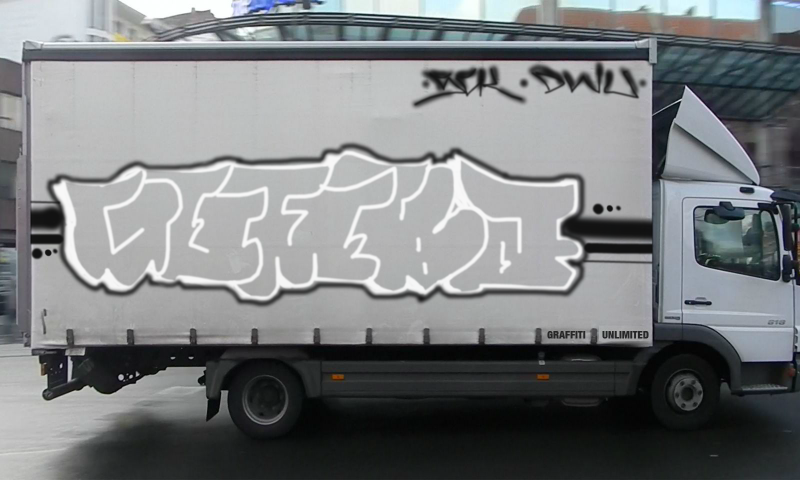 Bombing 1461871007734