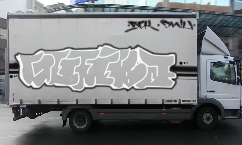 Bombing 1461871007734