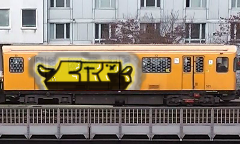 Bombing 1461875001250