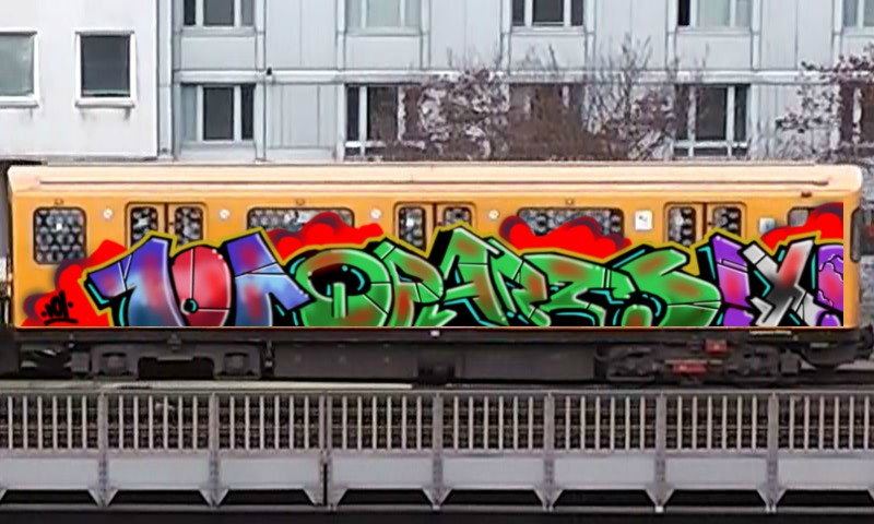 Bombing 1461877386652