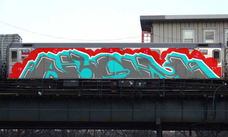 Bombing 1374102740419