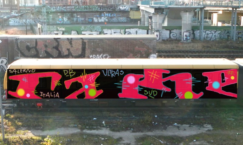 Bombing 1461881774534