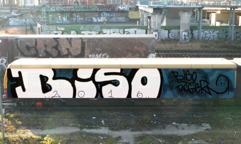 Bombing 1461883995436