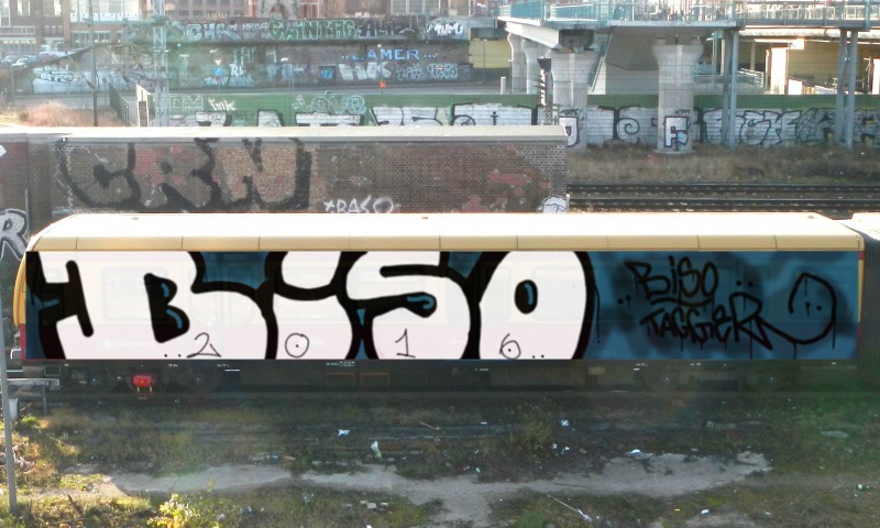 Bombing 1461883995436