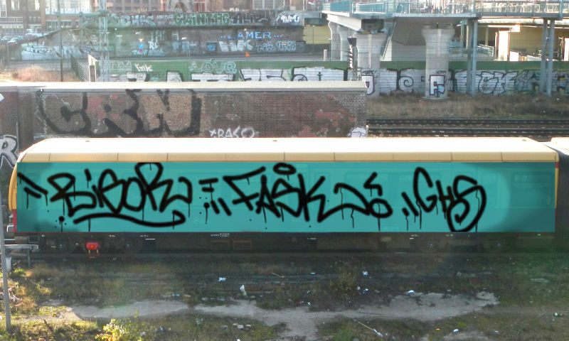 Bombing 1461884502317