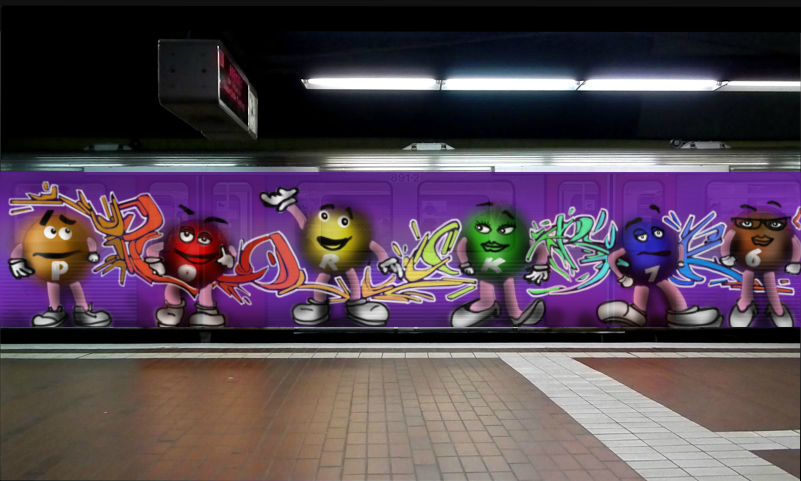 Bombing 1461943000499