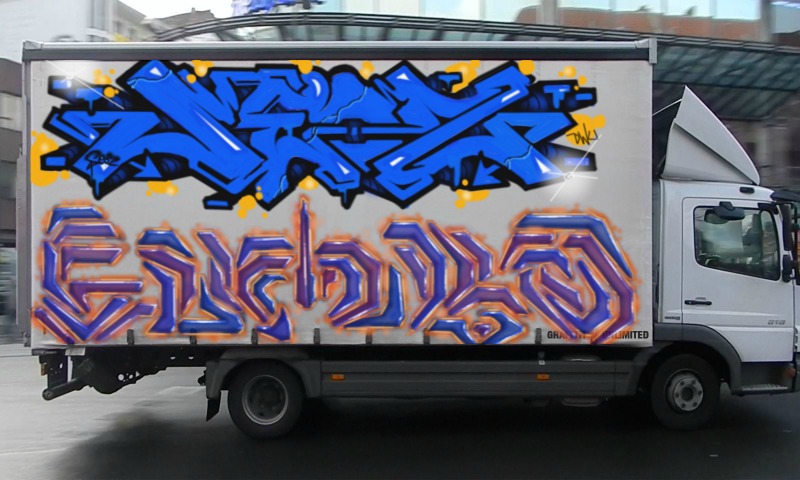 Bombing 1462034163448