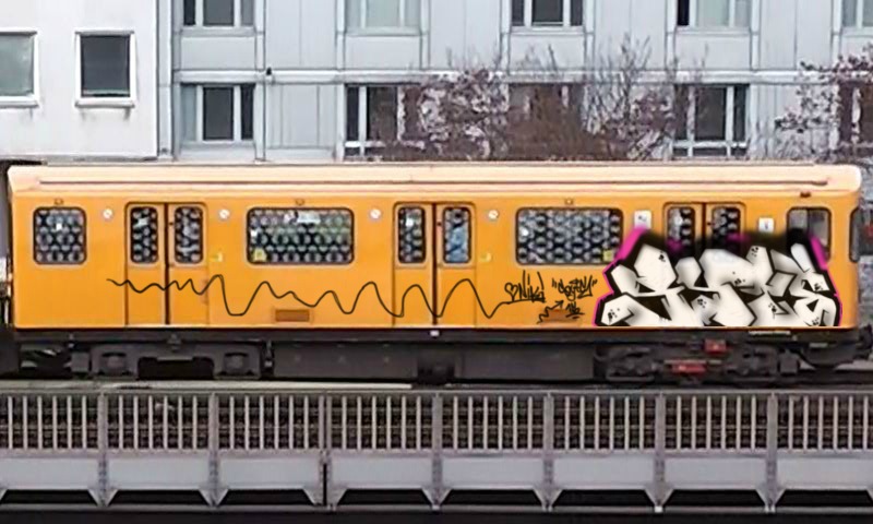 Bombing 1461934037202