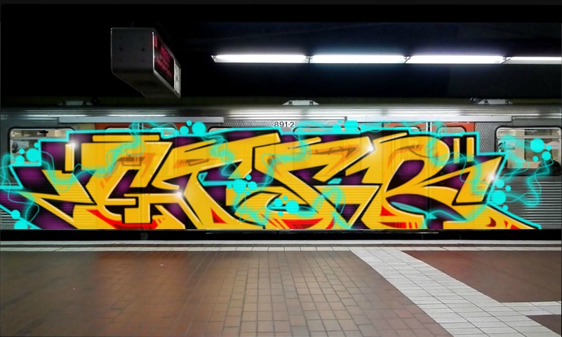 Bombing 1461952111322