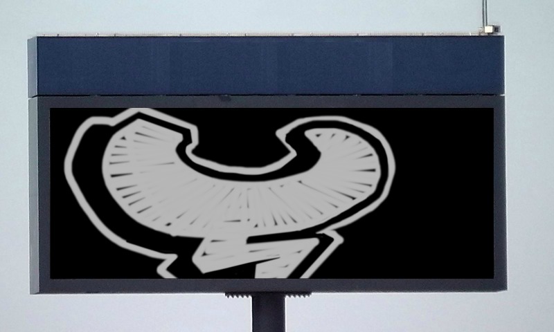 Bombing 1461962095618