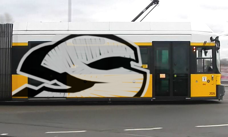 Bombing 1461963237428