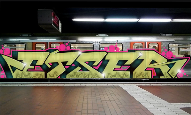 Bombing 1461965426557