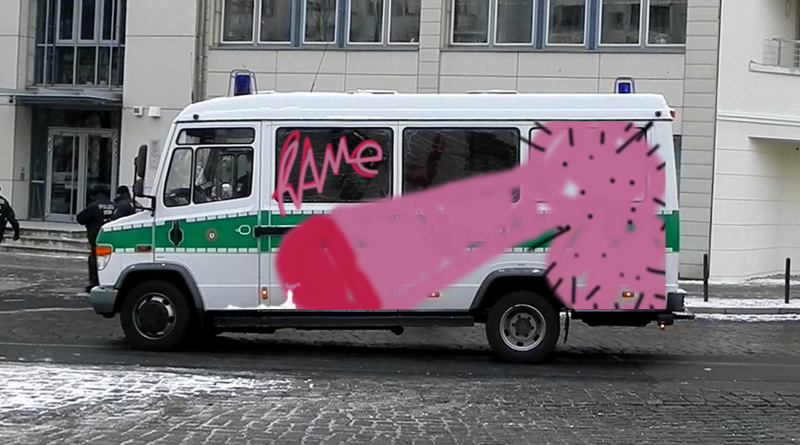 Bombing 1461967106244