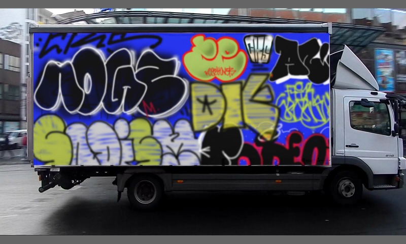 Bombing 1462027867360