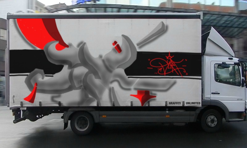 Bombing 1461973331821