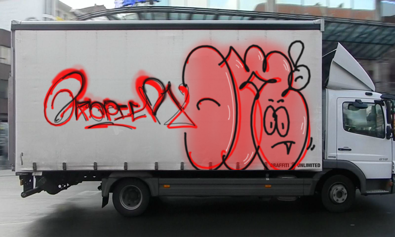 Bombing 1461975741928