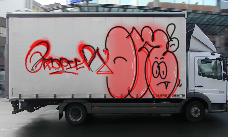 Bombing 1461975741928