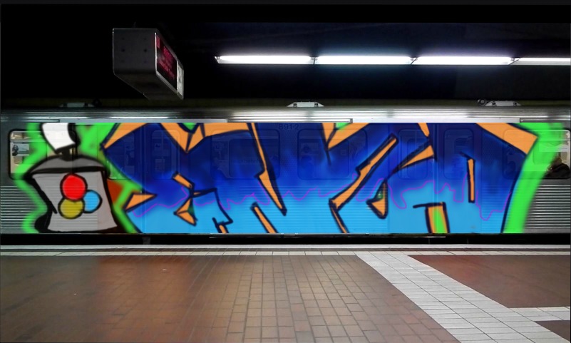 Bombing 1461988508756