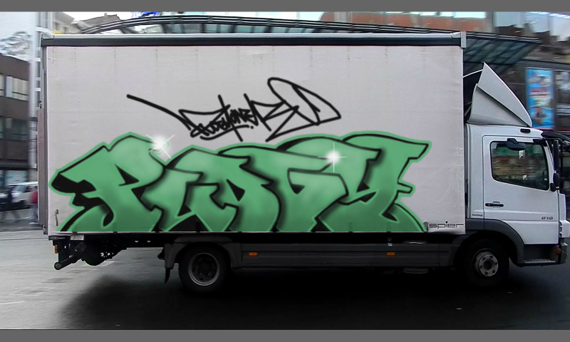 Bombing 1374113808000