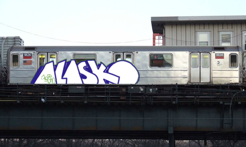 Bombing 1462009235716