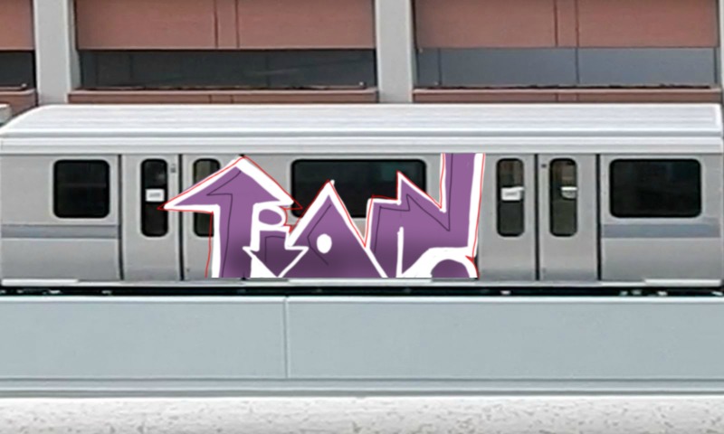 Bombing 1462010042778