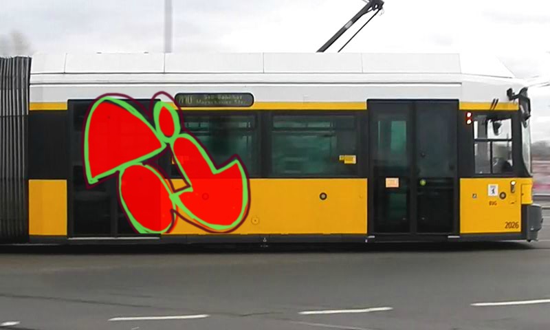 Bombing 1462010611186