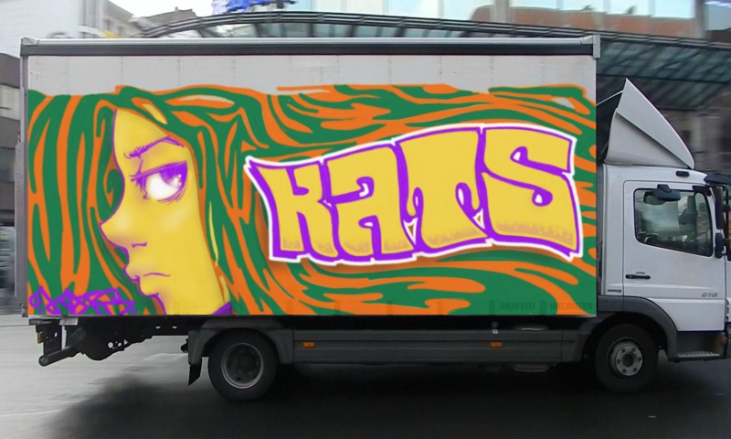 Bombing 1462016489339