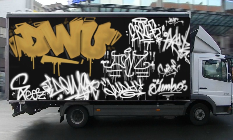 Bombing 1462220129358