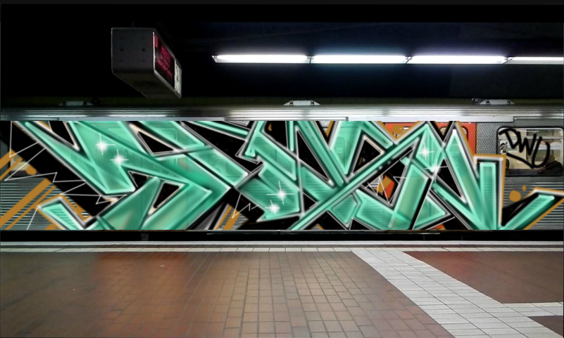 Bombing 1462024424775