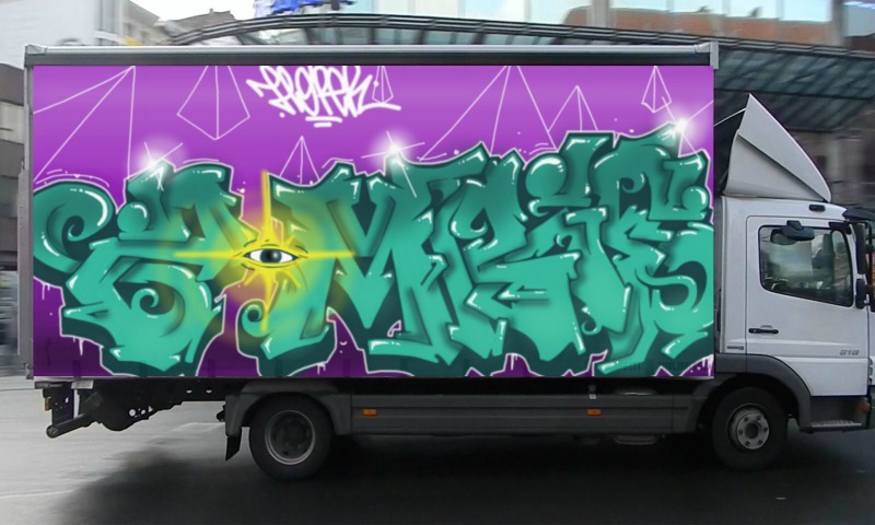 Bombing 1462028485130