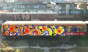 Bombing 1462031148025