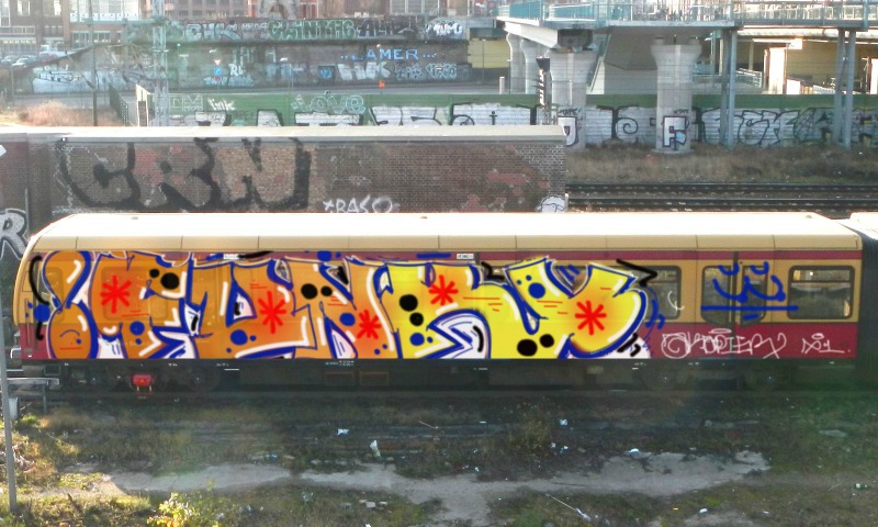 Bombing 1462031148025