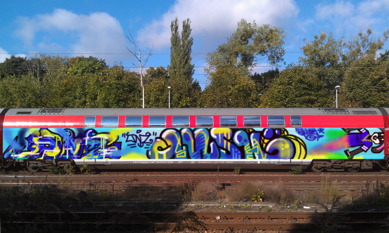 Bombing 1462284866255