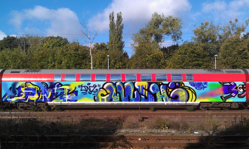 Bombing 1462284866255