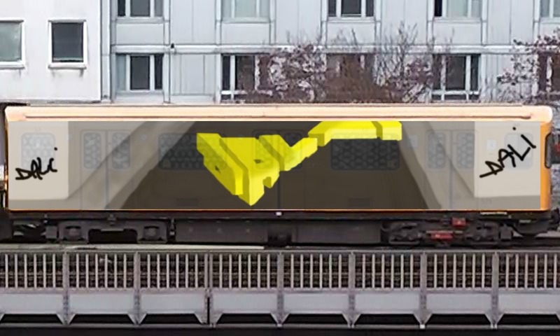 Bombing 1374142347250