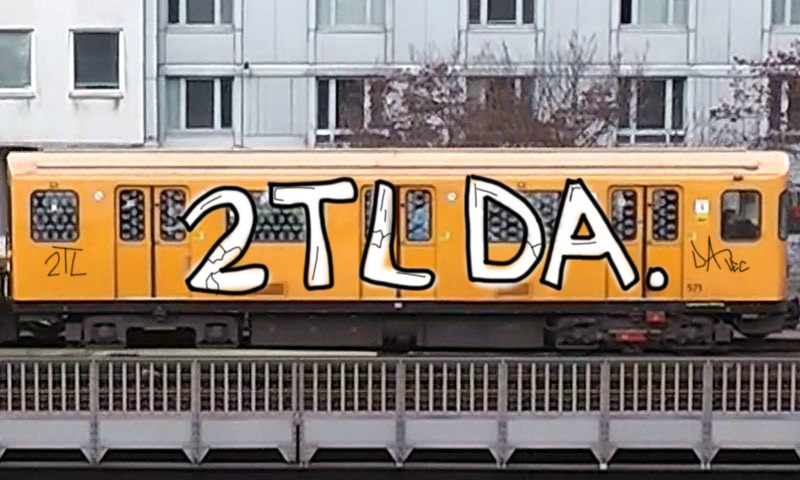 Bombing 1462049876755