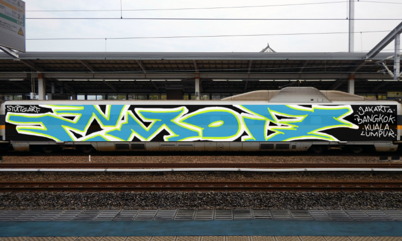 Bombing 1462055448209