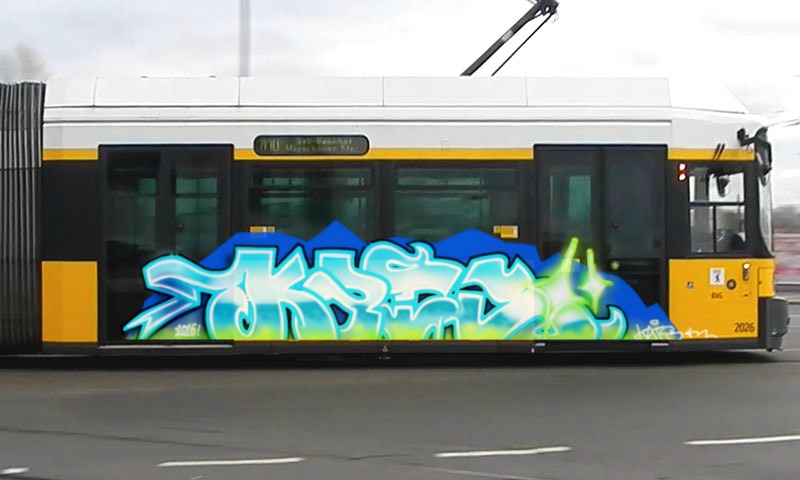 Bombing 1462065391491