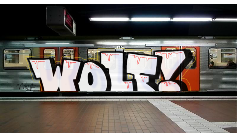 Bombing 1374152990483