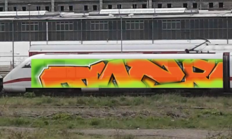 Bombing 1462095284698