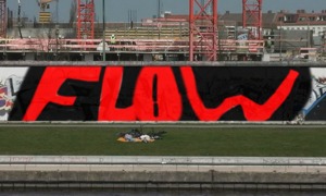 Bombing 1462113768123