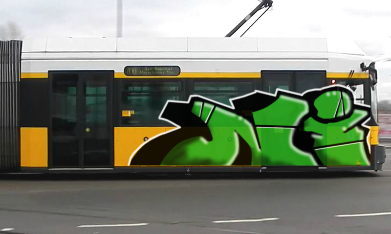 Bombing 1462118740250