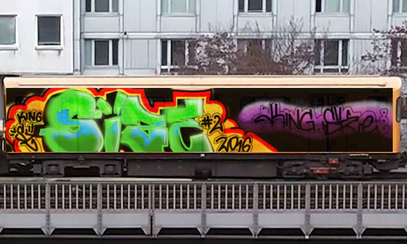 Bombing 1462135896271